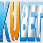 kubet id Profile Picture