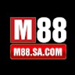 Following profile image