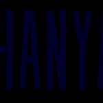 Following profile image