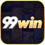 99wincrgcn Profile Picture