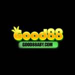 GOOD88 nhà cái Profile Picture