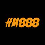 Mh88 Com Profile Picture