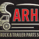 Sarhal Automobiles Profile Picture
