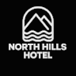 Following profile image