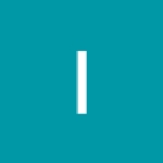 Following profile image