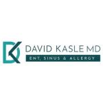 David Kasle MD ENT Sinus and Allergy Profile Picture