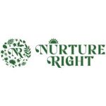 nurture right Profile Picture