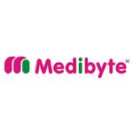 Medibyte Pharma Profile Picture