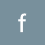 Following profile image