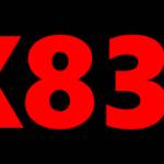 Nha Cai OK8386 Profile Picture