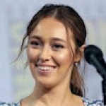 Following profile image
