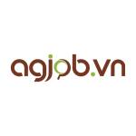 AgJob Việc Làm Profile Picture