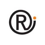 Repindia Offical Profile Picture
