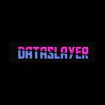 Datas Layer Profile Picture
