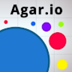 Following profile image