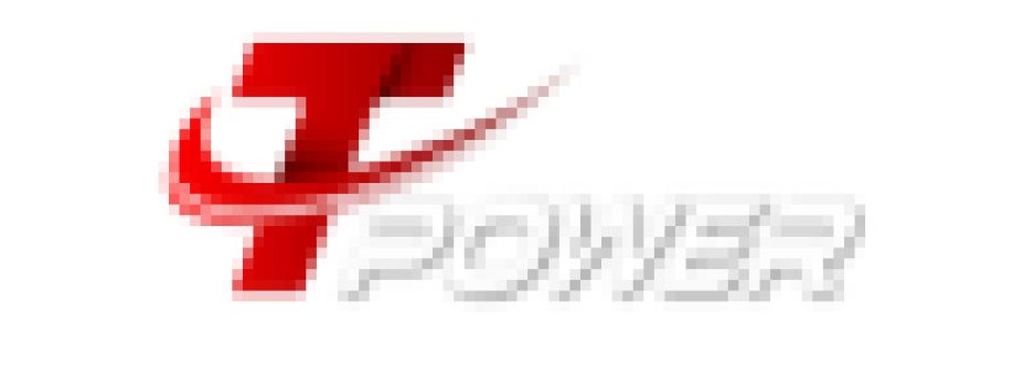 T power cover