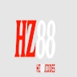 HZ88 Codes Profile Picture