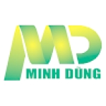 Following profile image
