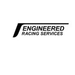 Engineered Racing Services Profile Picture