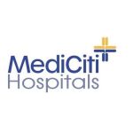 Mediciti Hospital