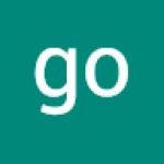 go finance Profile Picture