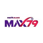 Nhà cái MAX79 Profile Picture