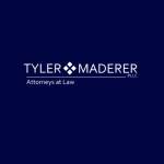 tylermaderer tylermaderer