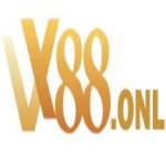 Following profile image