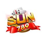 Sun 789 Profile Picture