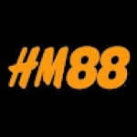 Following profile image