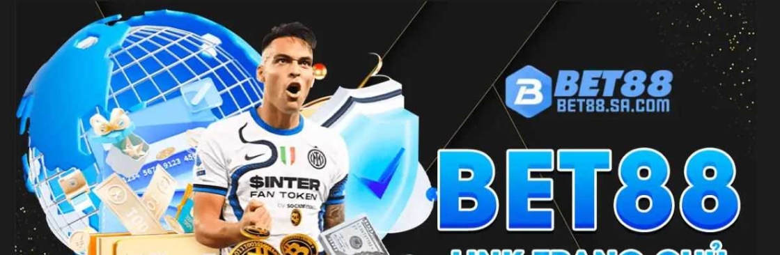 bet88z1com bet88z1com cover