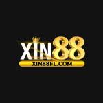 Xin88 com Profile Picture