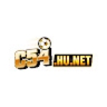 C54 Profile Picture