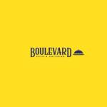 Boulevard Catering