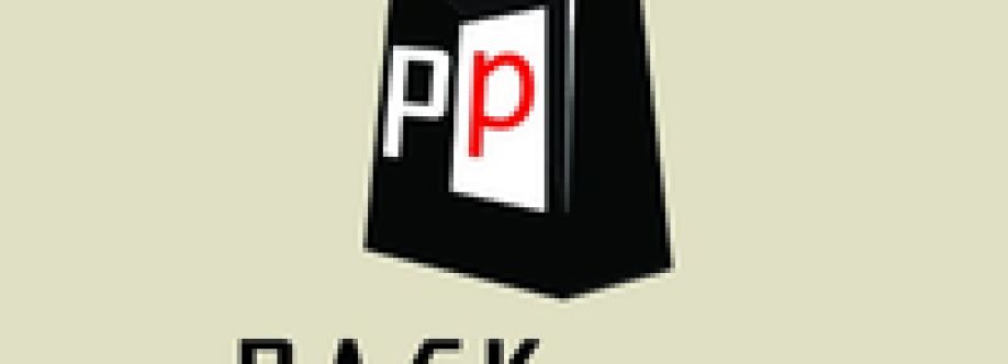 Pack Point cover