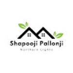 Shapoorji Pallonji Northern Lights