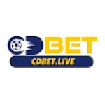 cdbetlive