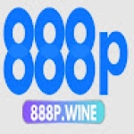 888P Profile Picture