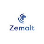Zemalt Backlinks Profile Picture