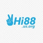Following profile image