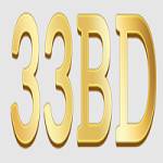 33bd