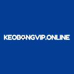 Keonhacai5 viponline Profile Picture