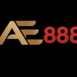 ae888 nhà cái Profile Picture