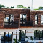 amc construction Profile Picture