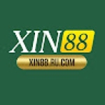 Following profile image