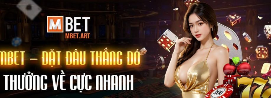 MBET đứng số 1 châu Á về cá độ bóng đá cover