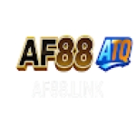 AF88 Profile Picture