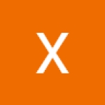 Following profile image