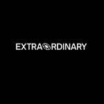 Extraordinary Alien Club Profile Picture