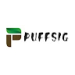 Following profile image